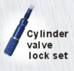 80215 Piston Lock Tool